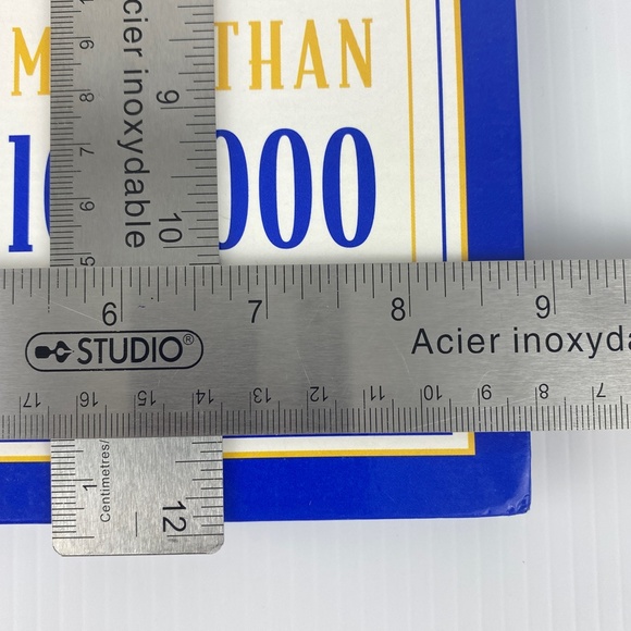 Pillsbury Mix n Match Meals Cookbook Hardcover Coil Recipes Cards - Picture 12 of 12